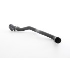 Tuyau d'Eau Liquide de Refroidissement Pour BMW X5 E53 11532248057 2248057