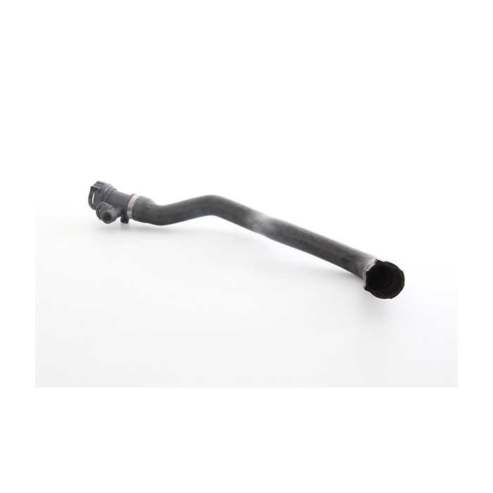 Tuyau d'Eau Liquide de Refroidissement Pour BMW X5 E53 11532248057 2248057