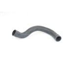 Tuyau d'Eau Liquide de Refroidissement Pour BMW Série 3 E36 1721709 11531721709