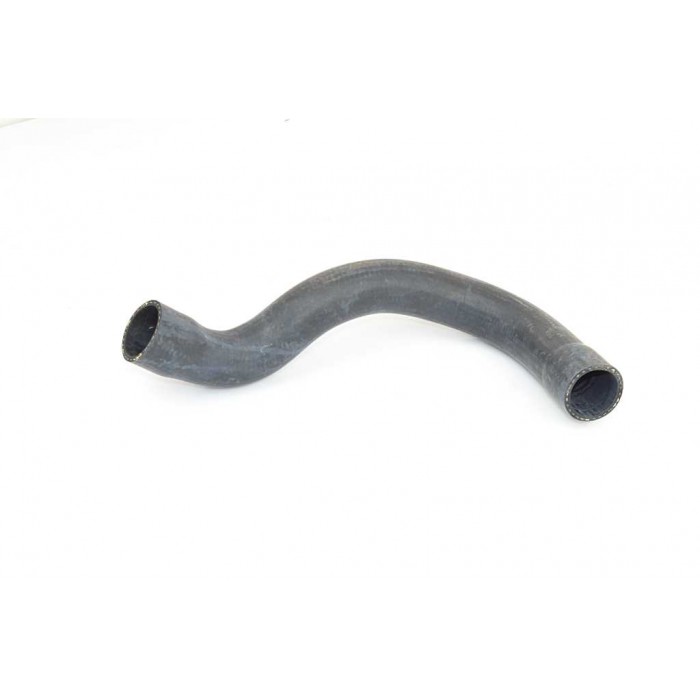 Tuyau d'Eau Liquide de Refroidissement Pour BMW Série 3 E36 1721709 11531721709