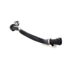 Tuyau d'Eau Liquide de Refroidissement Pour BMW X5 E53 11537788276 7788276