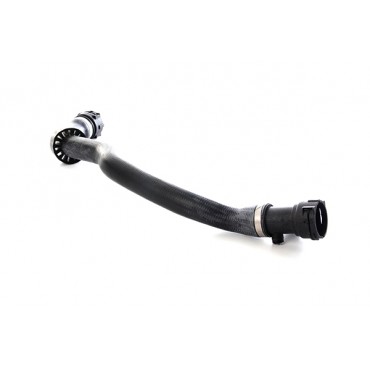 Tuyau d'Eau Liquide de Refroidissement Pour BMW X5 E53 11537788276 7788276