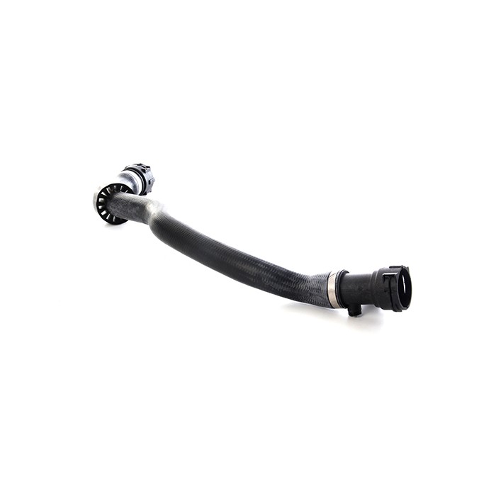 Tuyau d'Eau Liquide de Refroidissement Pour BMW X5 E53 11537788276 7788276