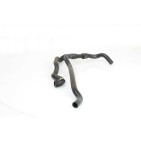 Tuyau d'Eau Liquide de Refroidissement Pour BMW X5 E70 11537547244 7547244