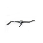 Tuyau d'Eau Liquide de Refroidissement Pour BMW Série 3 E36 11531738053