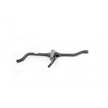 Tuyau d'Eau Liquide de Refroidissement Pour BMW Série 3 E36 11531738053