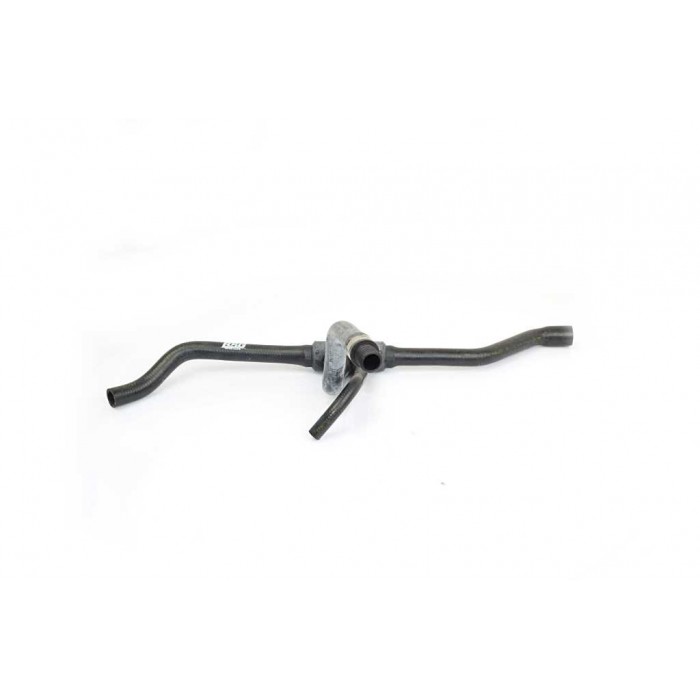 Tuyau d'Eau Liquide de Refroidissement Pour BMW Série 3 E36 11531738053