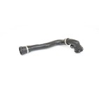 Tuyau d'Eau Liquide de Refroidissement Pour BMW X5 E53 11531439121 11537500750