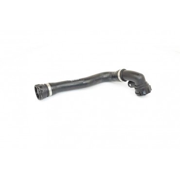 Tuyau d'Eau Liquide de Refroidissement Pour BMW X5 E53 11531439121 11537500750