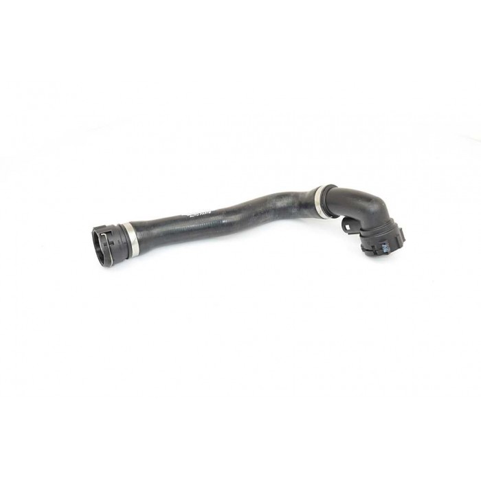 Tuyau d'Eau Liquide de Refroidissement Pour BMW X5 E53 11531439121 11537500750