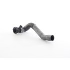Tuyau d'Eau Liquide de Refroidissement Pour BMW Série 3 E46 11537830715 7830715