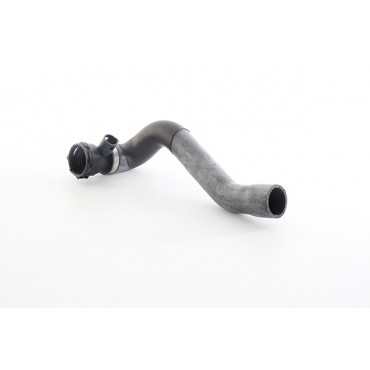 Tuyau d'Eau Liquide de Refroidissement Pour BMW Série 3 E46 11537830715 7830715