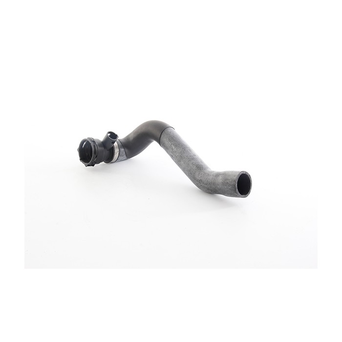 Tuyau d'Eau Liquide de Refroidissement Pour BMW Série 3 E46 11537830715 7830715