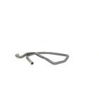 Tuyau d'Eau Liquide de Refroidissement Pour BMW Série 5 E39 11531744054