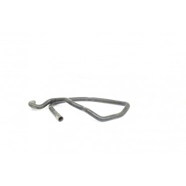 Tuyau d'Eau Liquide de Refroidissement Pour BMW Série 5 E39 11531744054