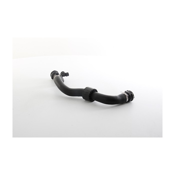 Tuyau d'Eau Liquide de Refroidissement Pour BMW Série 3 E46 11537787720 7787720