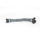 Tuyau d'Eau Liquide de Refroidissement Pour BMW Série 3 E90 17127531780 7531780