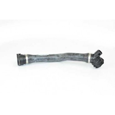 Tuyau d'Eau Liquide de Refroidissement Pour BMW Série 3 E90 17127531780 7531780