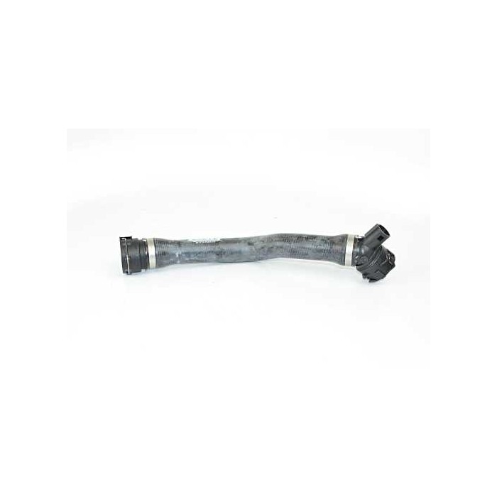 Tuyau d'Eau Liquide de Refroidissement Pour BMW Série 3 E90 17127531780 7531780