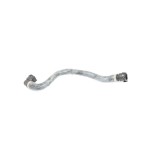 Tuyau d'Eau Liquide de Refroidissement Pour BMW X5 E53 11537500728 11537500752