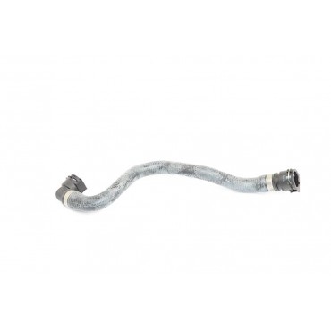 Tuyau d'Eau Liquide de Refroidissement Pour BMW X5 E53 11537500728 11537500752