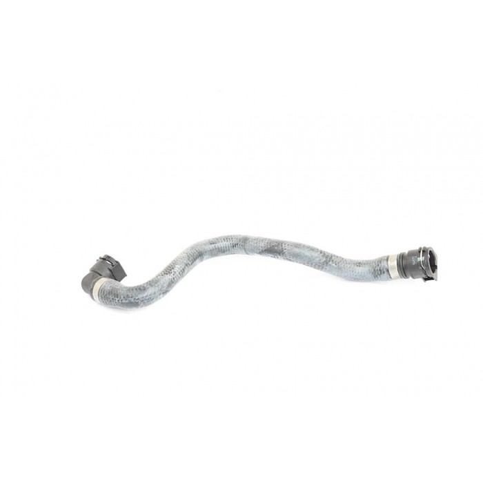 Tuyau d'Eau Liquide de Refroidissement Pour BMW X5 E53 11537500728 11537500752
