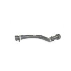 Tuyau d'Eau Liquide de Refroidissement Pour BMW Série 3 E90 17127531779