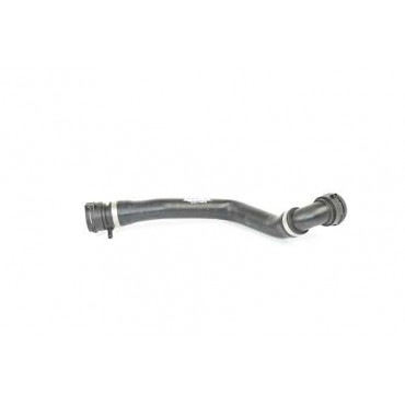 Tuyau d'Eau Liquide de Refroidissement Pour BMW Série 3 E90 17127531779