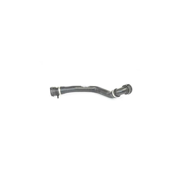 Tuyau d'Eau Liquide de Refroidissement Pour BMW Série 3 E90 17127531779