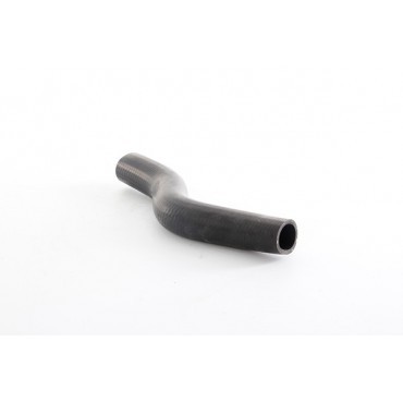 Tuyau d'Eau Liquide de Refroidissement Pour Chevrolet Aveo/Kalos Daewoo Kalos