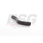 Tuyau d'Eau Liquide de Refroidissement Pour Chevrolet Aveo/Kalos Daewoo Kalos