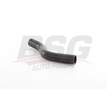 Tuyau d'Eau Liquide de Refroidissement Pour Chevrolet Aveo/Kalos Daewoo Kalos