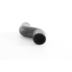 Tuyau d'Eau Liquide de Refroidissement Pour Daewoo Lacetti 96180071
