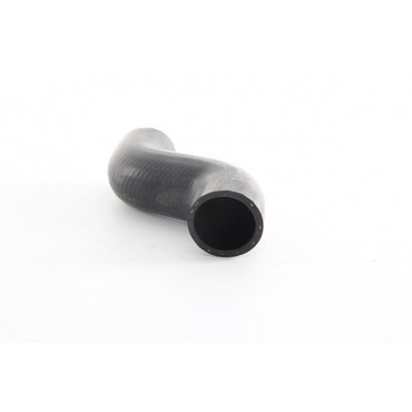Tuyau d'Eau Liquide de Refroidissement Pour Daewoo Lacetti 96180071