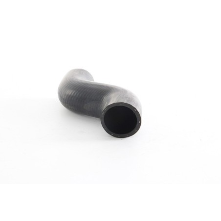 Tuyau d'Eau Liquide de Refroidissement Pour Daewoo Lacetti 96180071