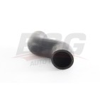 Tuyau d'Eau Liquide de Refroidissement Pour Daewoo Lacetti 96180071