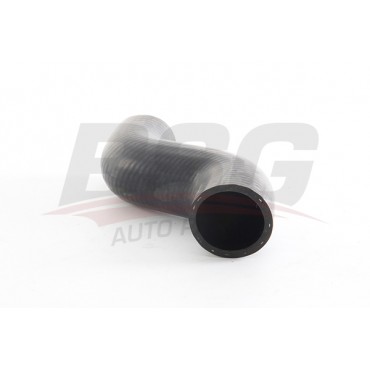 Tuyau d'Eau Liquide de Refroidissement Pour Daewoo Lacetti 96180071
