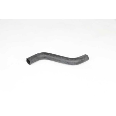 Tuyau d'Eau Liquide de Refroidissement Pour Chevrolet Aveo/Kalos 96810843