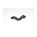 Tuyau d'Eau Liquide de Refroidissement Pour Chevrolet Cruze Orlando 95390894
