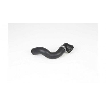 Tuyau d'Eau Liquide de Refroidissement Pour Chevrolet Cruze Orlando 95390894