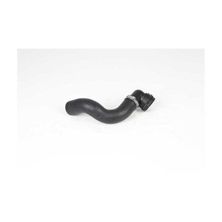 Tuyau d'Eau Liquide de Refroidissement Pour Chevrolet Cruze Orlando 95390894