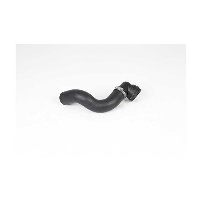 Tuyau d'Eau Liquide de Refroidissement Pour Chevrolet Cruze Orlando 95390894