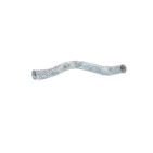 Tuyau d'Eau Liquide de Refroidissement Pour Fiat Linea 51748541