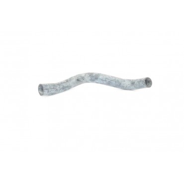 Tuyau d'Eau Liquide de Refroidissement Pour Fiat Linea 51748541