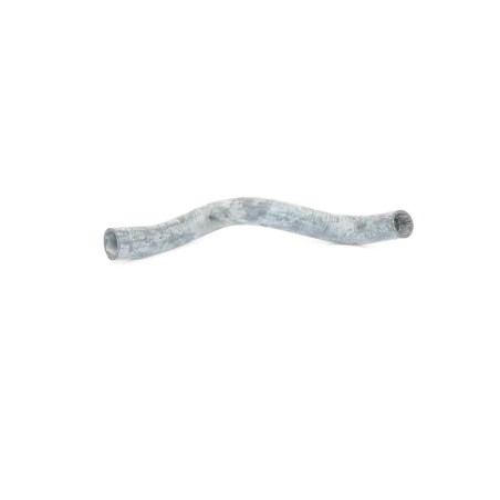 Tuyau d'Eau Liquide de Refroidissement Pour Fiat Linea 51748541