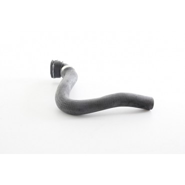 Tuyau d'Eau Liquide de Refroidissement Pour Fiat Grande Punto 51793304