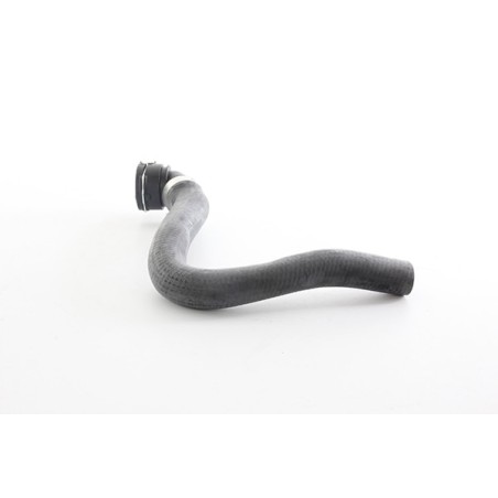 Tuyau d'Eau Liquide de Refroidissement Pour Fiat Grande Punto 51793304