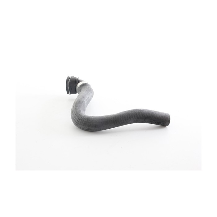 Tuyau d'Eau Liquide de Refroidissement Pour Fiat Grande Punto 51793304