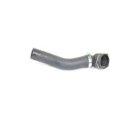Tuyau d'Eau Liquide de Refroidissement Pour Fiat Doblo 51817694