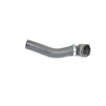 Tuyau d'Eau Liquide de Refroidissement Pour Fiat Doblo 51817694